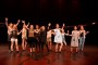 Thumbs/tn_Musical Ons eigen Theater 174.jpg
